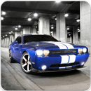 Wallpaper Car Dodge HD APK