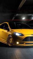 3 Schermata Wallpaper Ford