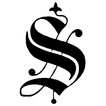 TDS News ikona