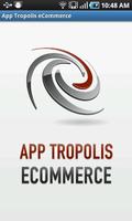 AppTropolis 포스터