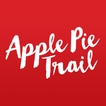 Apple Pie Trail