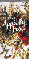 Apple Pie Trail Poster