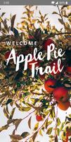 Apple Pie Trail Plakat