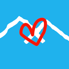 Blackcomb Lodge 图标
