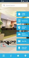 Blackcomb Lodge 截图 1