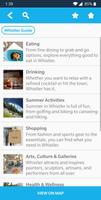 Blackcomb Lodge 截图 2