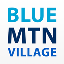 Blue Mountain Village APK