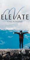 Elevate poster