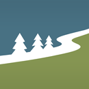 Harrison River Valley APK