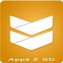 APK Download apps to get APK