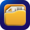 File Manager