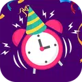 誕生日リマインダー