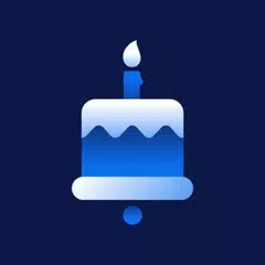 Birthdays, Reminder & Calendar APK download