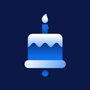 Birthdays, Reminder & Calendar APK