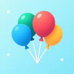 Birthdays, Reminder & Calendar XAPK download