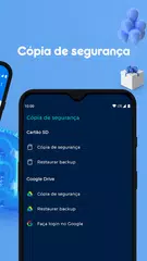 Baixar Birthday Reminder & Calendário XAPK