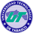 UTTAB APP icon