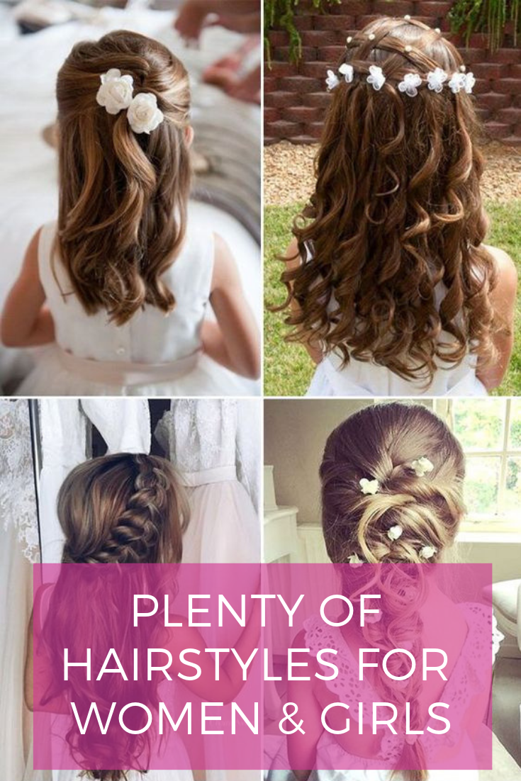 Hair Style app Step-by-Step APK for Android – Download Hair Style app Step-by-Step APK Latest Version from Hair Style app Step-by-Step APK for Android – Download Hair Style app Step-by-Step APK Latest Version from