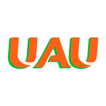 Uau Profissional icône