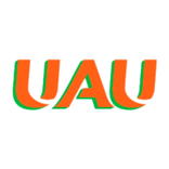 Uau Profissional