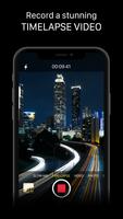 iCamera - Best Selfie & Panorama Camera HD تصوير الشاشة 3