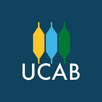 AppUCAB APK