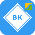 Gefahrgutfahrer Basiskurs