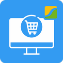 E-Commerce (Kaufmann/-frau) APK