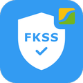 FKSS