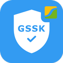 GSSK APK