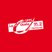 La UFM 95.2