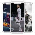 Soccer wallpapers
