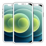 خلفيات ايفون