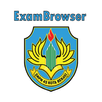 ExamBro SMPN 45 Kota Bekasi APK
