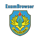ExamBro SMPN 45 Kota Bekasi APK