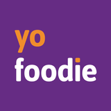 yofoodie - takeaway delivery APK