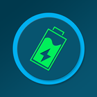 Fast Charge Master icon