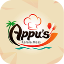 Appu Mess APK