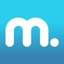 Medidate Studio Management APK