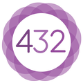 432 Player: 432hz/528hz Player