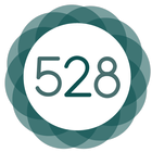 528 Player icono