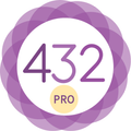 432 Player Pro
