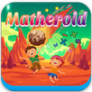 Matheroid APK