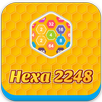Hexa 2248 APK