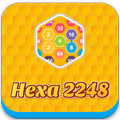 Hexa 2248