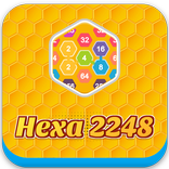Hexa 2248