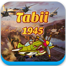 Sky War 1945  - WWII APK