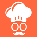 Unafood Estabelecimento