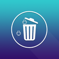 App Uninstaller & Delete Apps