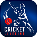 Cricket Live Line - Live score APK